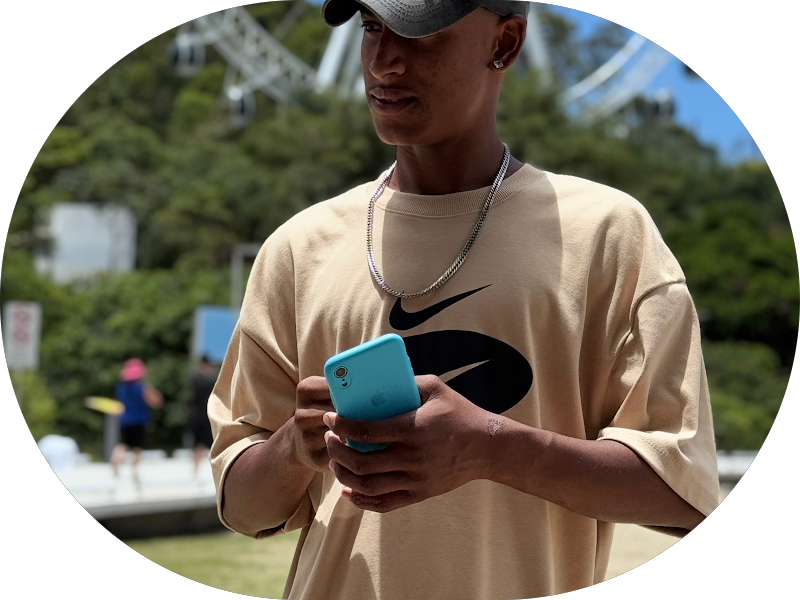 Foto 6 de 🤵DENTISTA DE URGENCIA 24HS - Dentista em Moema (BUCOMAXILOFACIAL) Implantes - Protocolo - Cirurgia Ortognática - ATM - Sisos.