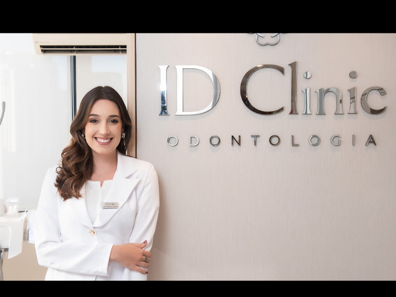 Foto 9 de 🤵DENTISTA DE URGENCIA 24HS - Dentista em Moema (BUCOMAXILOFACIAL) Implantes - Protocolo - Cirurgia Ortognática - ATM - Sisos.