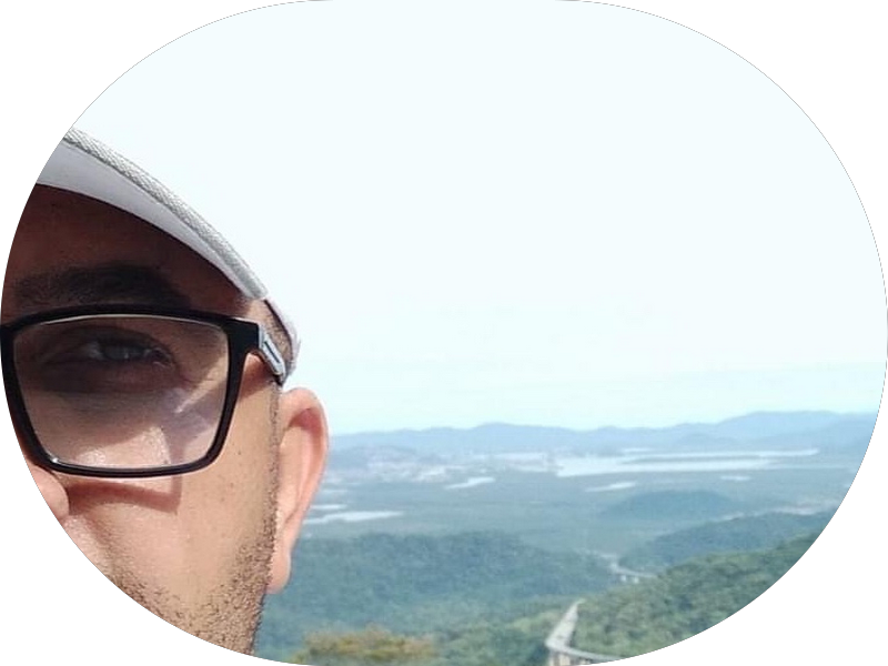 Foto 3 de Dentista de Urgência - agende no WhatsApp - Praia Grande