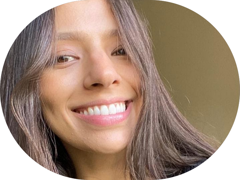 Foto 3 de Dentista de urgencia Dra. Sorriso e saúde
