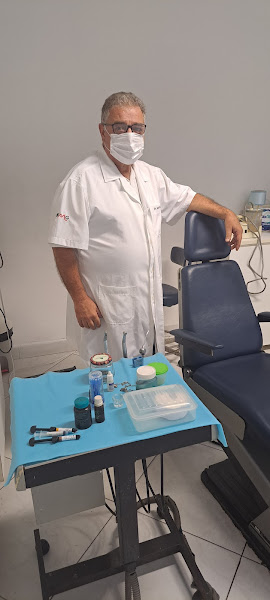 Foto 2 de Dentista Delivery