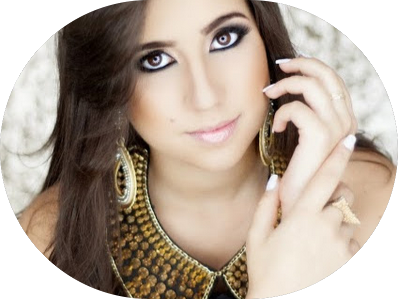 Foto 2 de Dentista Dênio Ferreira e Luciene Dias