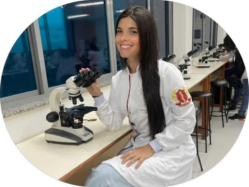 Foto 3 de Dentista Denise Viana