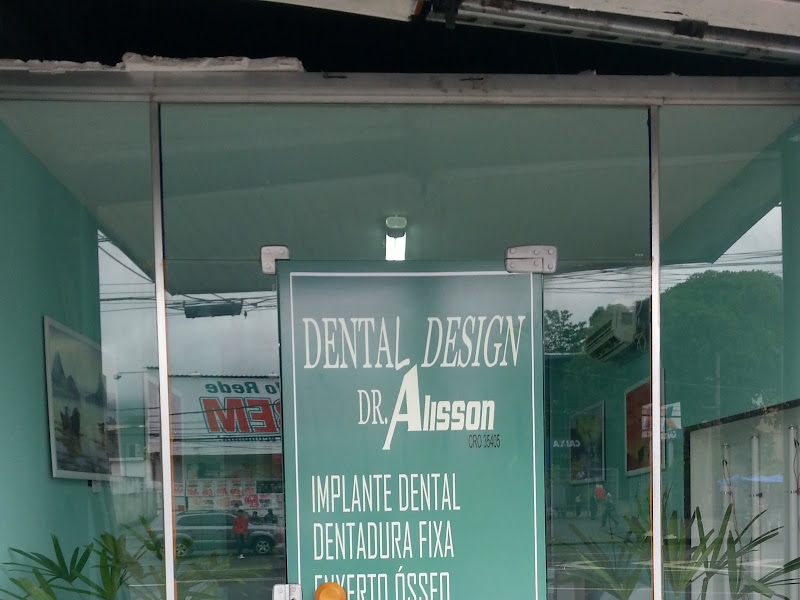 Foto 5 de Dentista Denise Viana