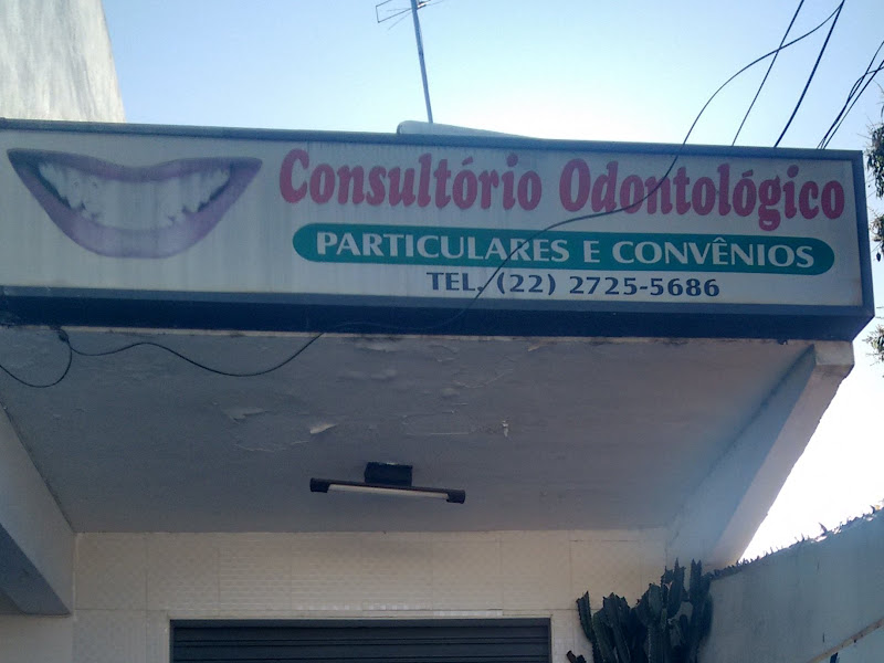 Foto 3 de Dentista Dental Center Centro Odontológico Campos dos Goytacazes