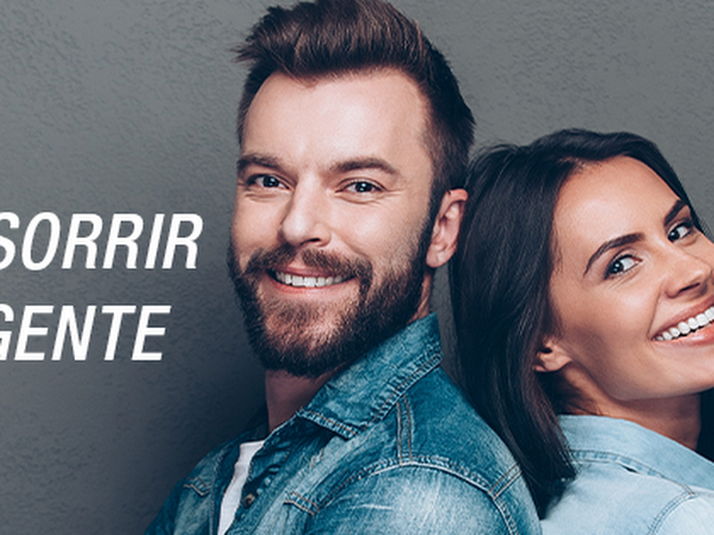 Foto de Dentista Dente Care Odontologia Ipiranga - Clínica