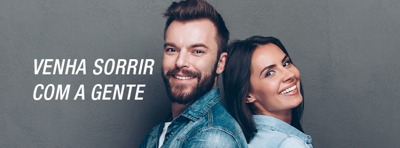 Foto 2 de Dentista Dente Care Odontologia Ipiranga - Clínica