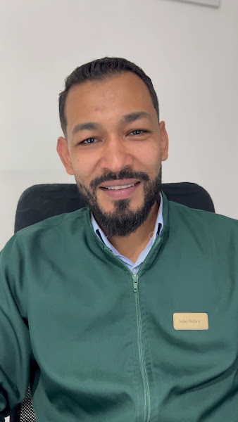 Foto 3 de Dentista Dente Care Odontologia Ipiranga - Clínica