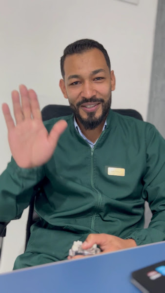 Foto 4 de Dentista Dente Care Odontologia Ipiranga - Clínica