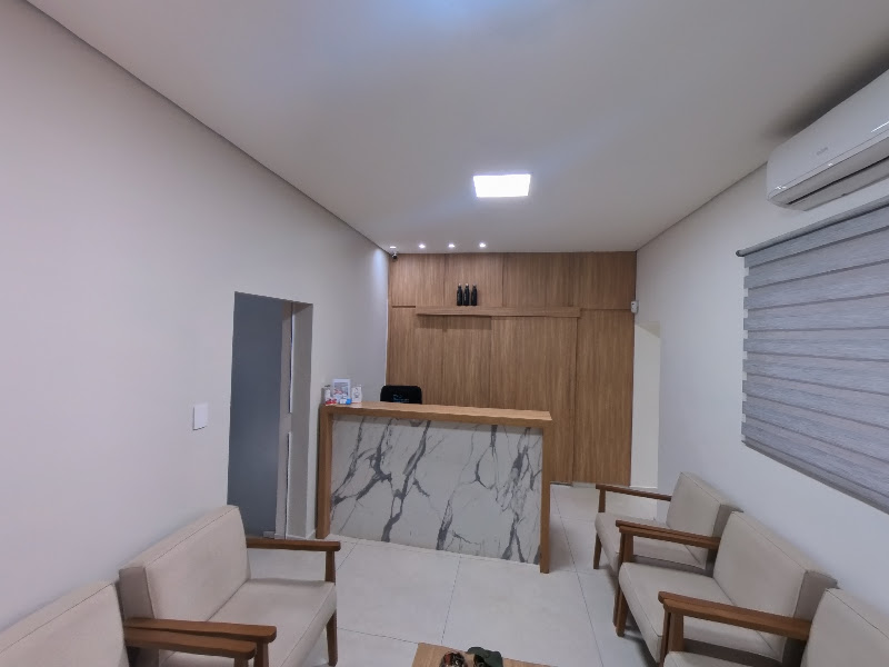 Foto 5 de Dentista Dente Care Odontologia Ipiranga - Clínica