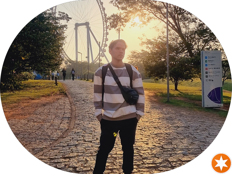 Foto 6 de Dentista Dente Care Odontologia Ipiranga - Clínica