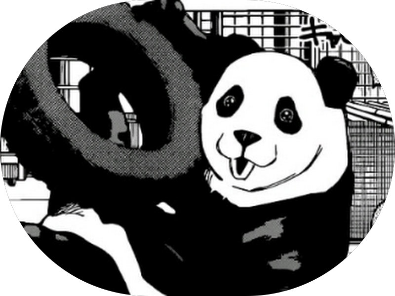 Foto 7 de Dentista Dente Care Odontologia Ipiranga - Clínica