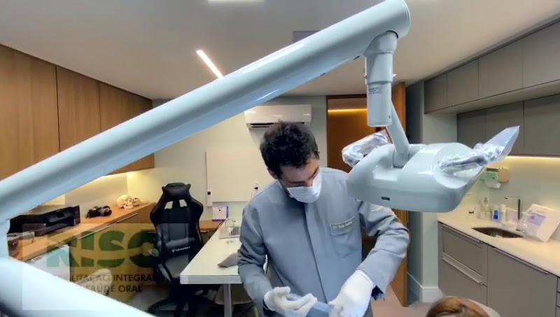 Foto 3 de Dentista DF | Saúde Orofacial | Clínica Eureka
