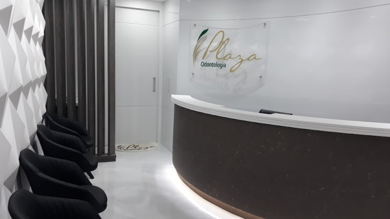 Foto 2 de Dentista Diadema, Aparelho estético ,Implantes, Alinhadores, Protocolos.