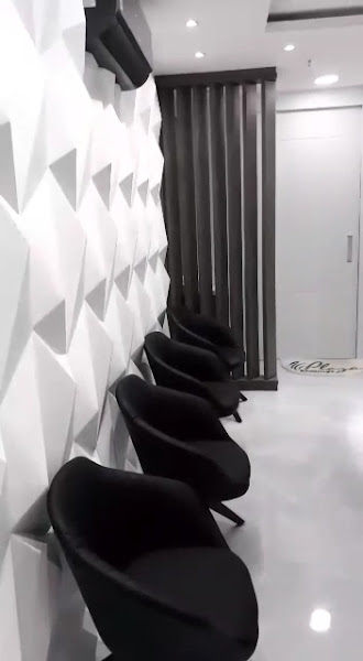 Foto 3 de Dentista Diadema, Aparelho estético ,Implantes, Alinhadores, Protocolos.