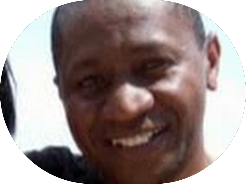 Foto 6 de Dentista Diadema, Aparelho estético ,Implantes, Alinhadores, Protocolos.