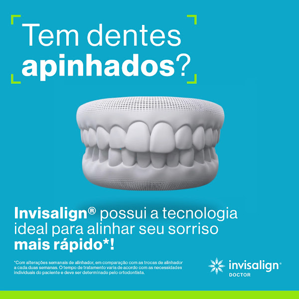 Foto 4 de Dentista Diadema - Dr Gilson Rago