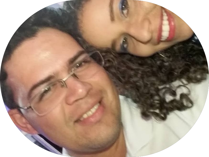 Foto 5 de Dentista Diadema - Dr Gilson Rago