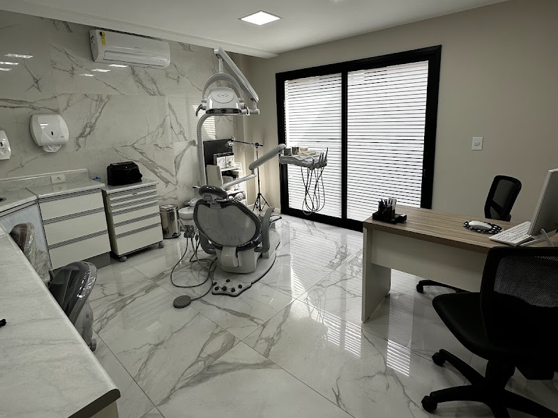 Foto 8 de Dentista Diadema - Dr Gilson Rago