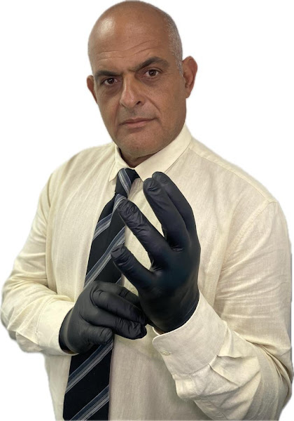 Foto 2 de Dentista Digital Implantes