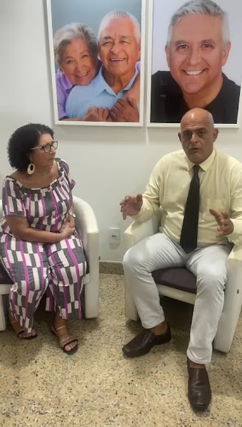 Foto 3 de Dentista Digital Implantes