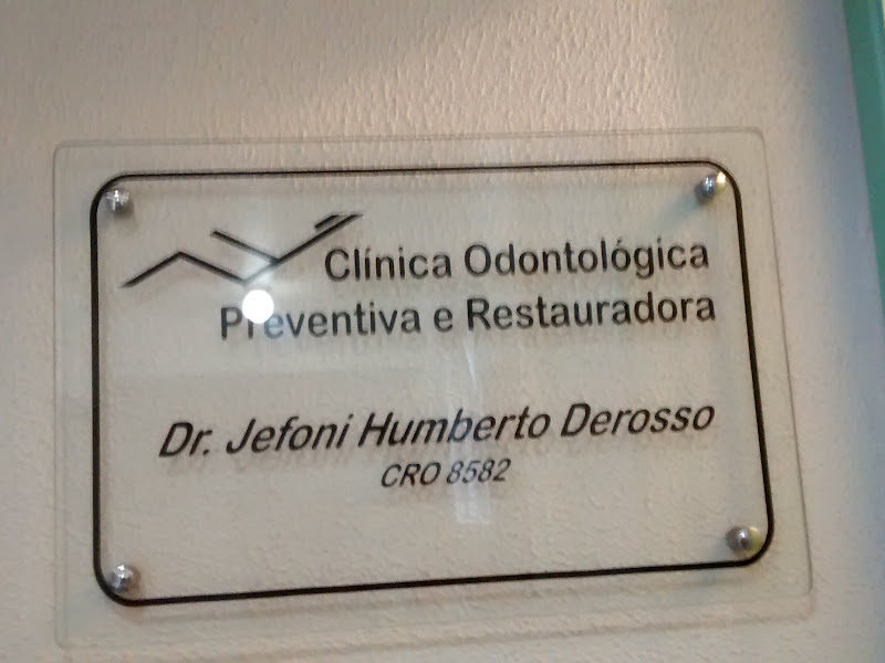 Foto 2 de Dentista Diogenes Boschetti