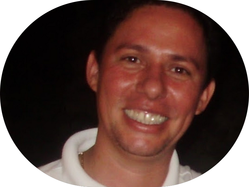 Foto 4 de Dentista Divinópolis - Dr. Juliano Silva