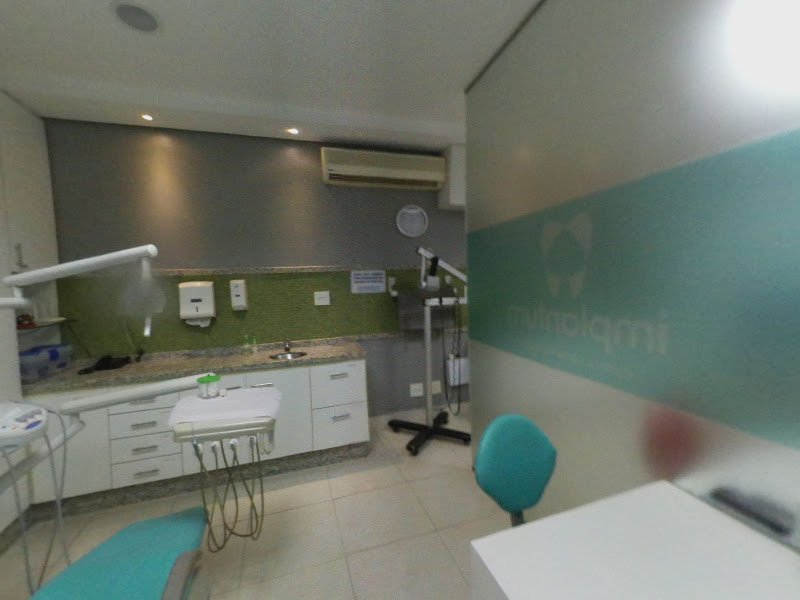 Foto 7 de Dentista Divinópolis - Dr. Juliano Silva