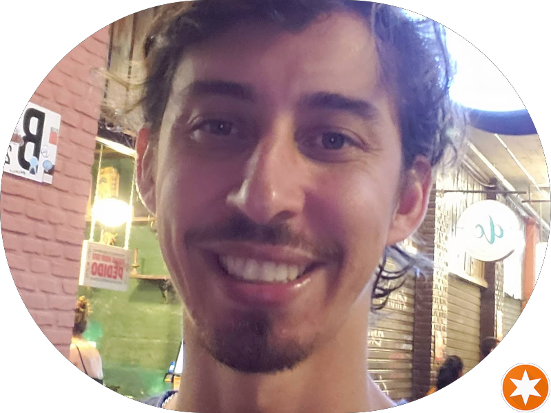 Foto 3 de Dentista Divinópolis- Dra Daiany Araújo