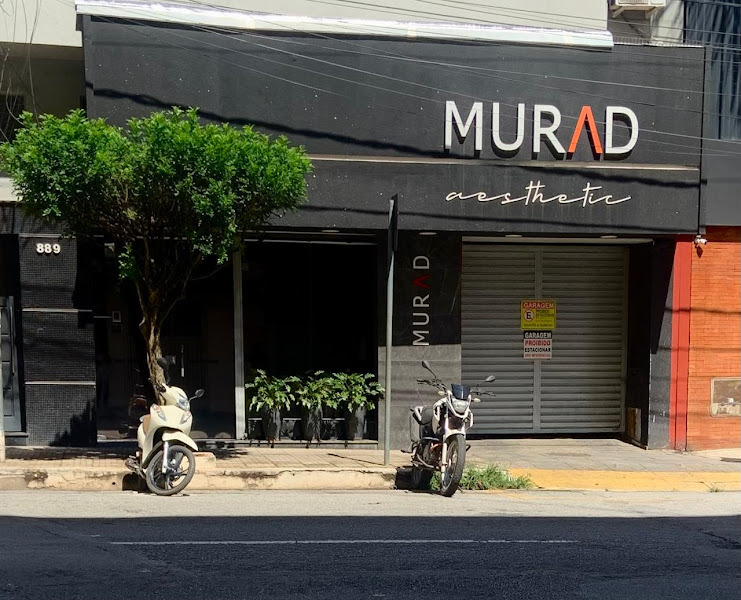 Foto 2 de Dentista Divinópolis | Lentes de Contato | Invisalign | Implante Dentátio | Clínica Murad