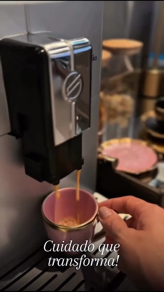 Foto 3 de Dentista Divinópolis | Lentes de Contato | Invisalign | Implante Dentátio | Clínica Murad