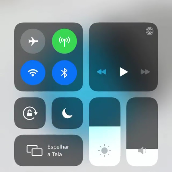 Foto 4 de Dentista Divinópolis | Lentes de Contato | Invisalign | Implante Dentátio | Clínica Murad