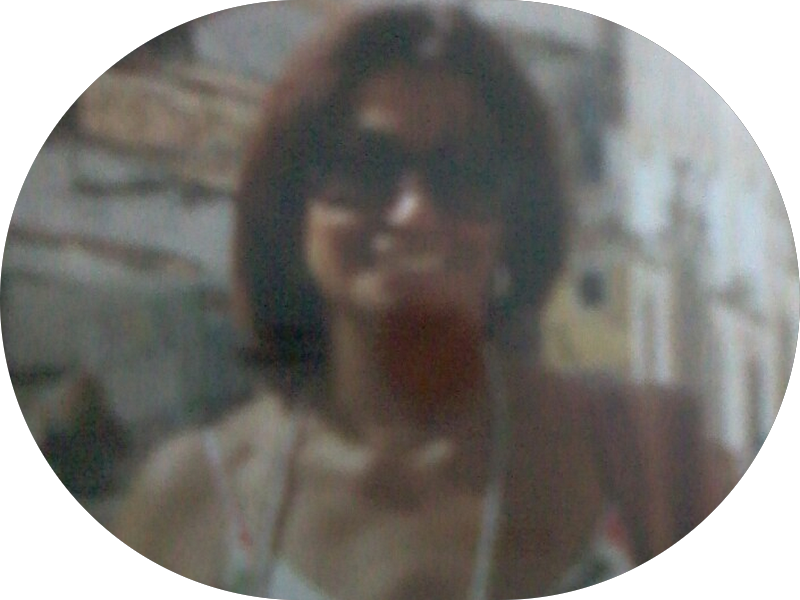 Foto 9 de Dentista Divinópolis | Lentes de Contato | Invisalign | Implante Dentátio | Clínica Murad