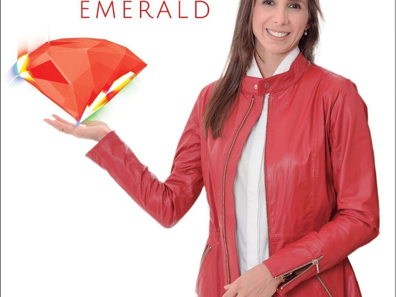 Foto 10 de Dentista Divinópolis | Lentes de Contato | Invisalign | Implante Dentátio | Clínica Murad