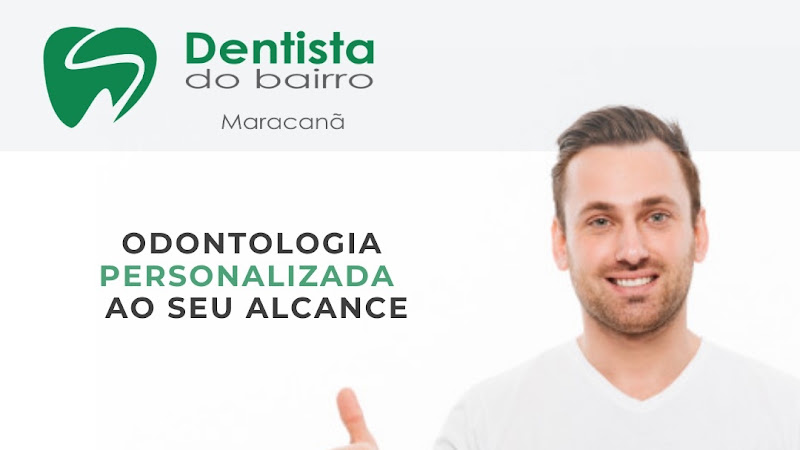 Foto 3 de Dentista do Bairro