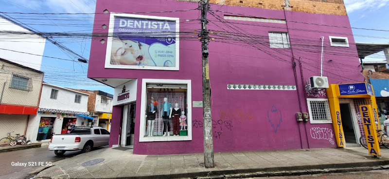 Foto de Dentista do Bairro | Consultório Odontológico nos Torrões em Recife PE