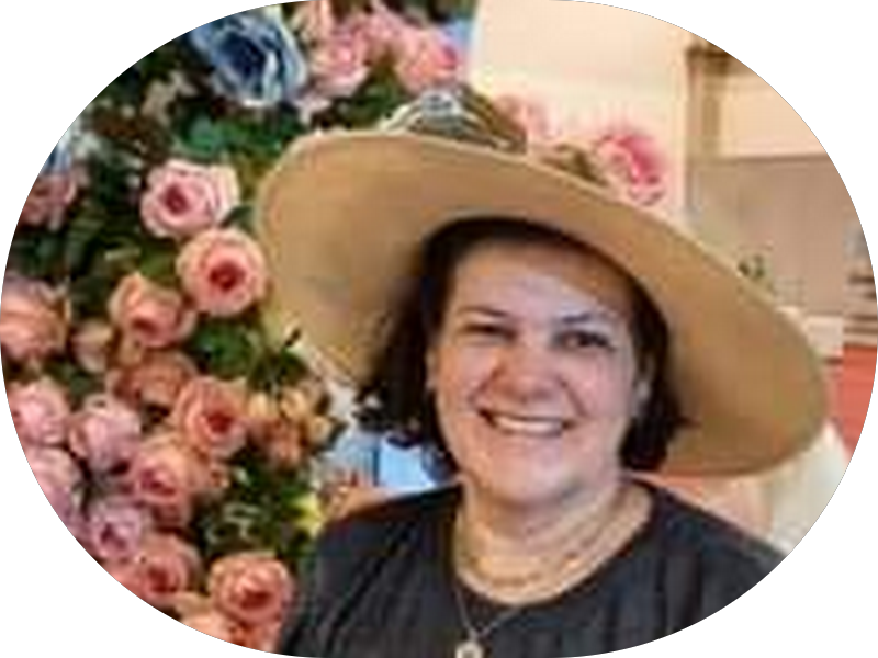 Foto 3 de Dentista do Bairro Santa Cândida