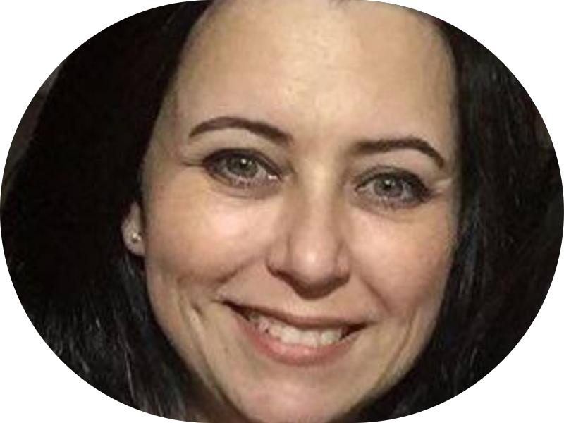 Foto 4 de Dentista do Bairro Santa Cândida