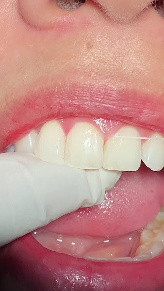 Foto 4 de Dentista Do Bairro | Unidade 40 Horas