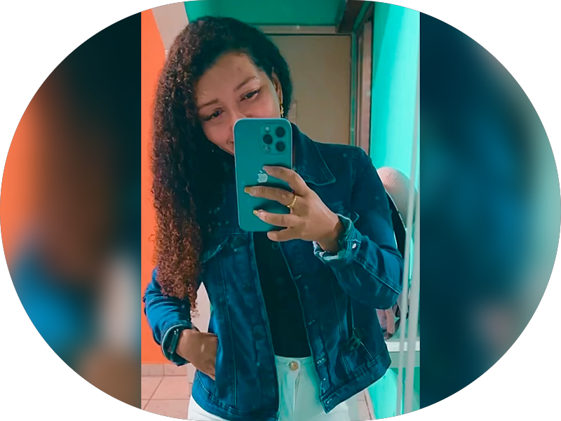 Foto 6 de Dentista Do Bairro | Unidade 40 Horas