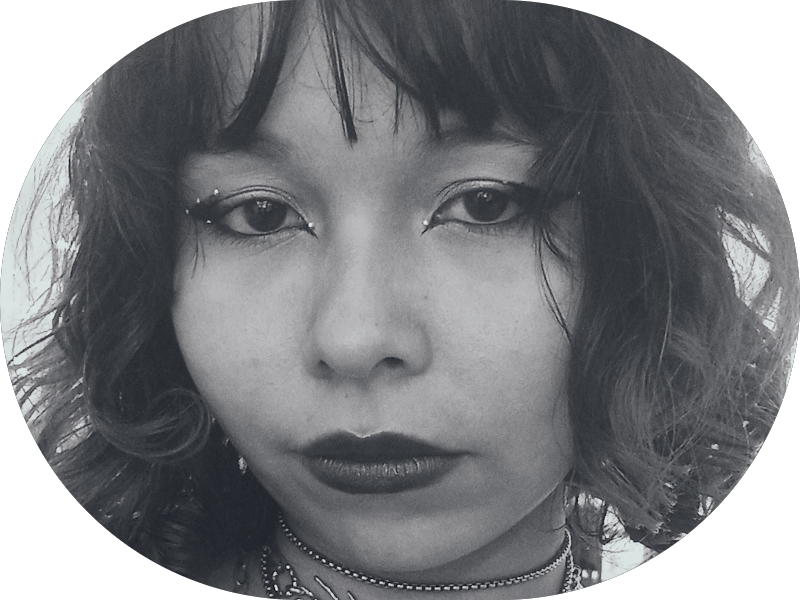 Foto 7 de Dentista Do Bairro | Unidade 40 Horas