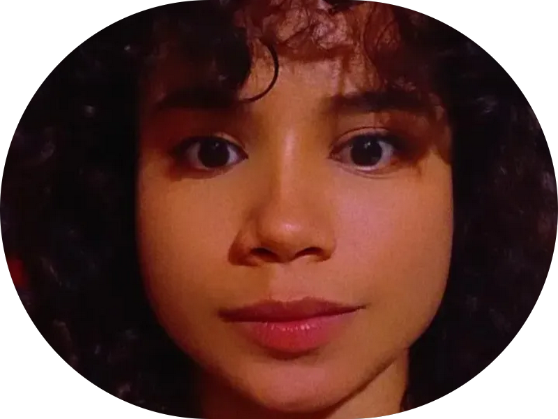 Foto 8 de Dentista Do Bairro | Unidade 40 Horas