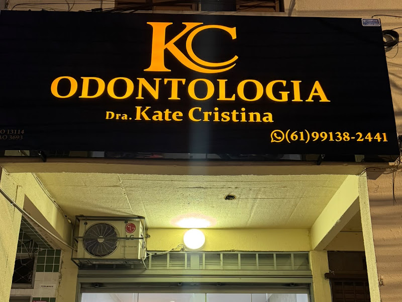 Foto 3 de Dentista do Canal/Emergência Odontológica 24hrs