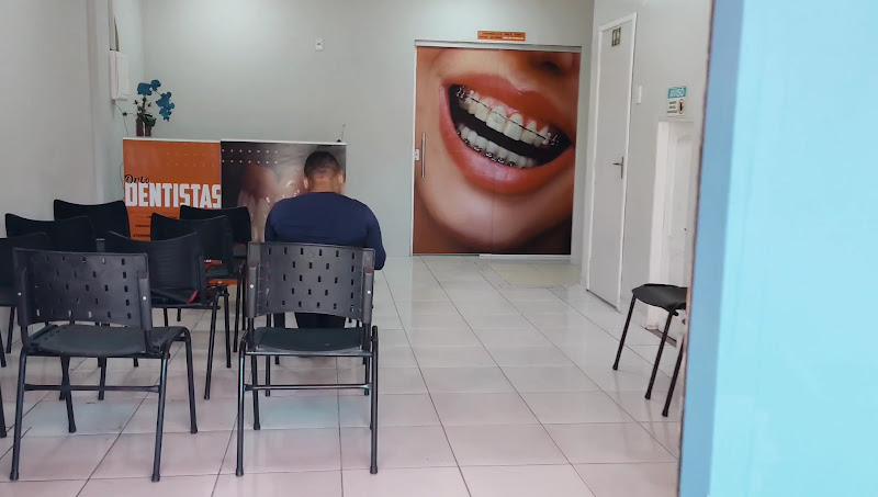 Foto 3 de Dentista do jurunas