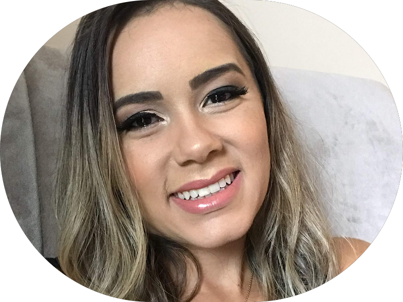 Foto 5 de Dentista do jurunas