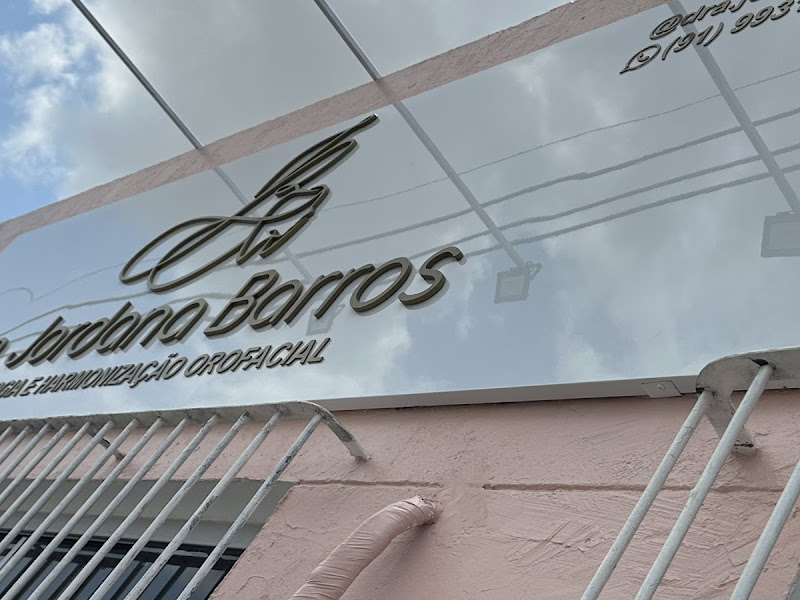 Foto 7 de Dentista do jurunas