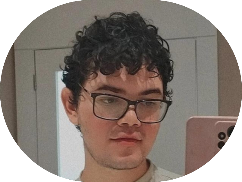 Foto 4 de Dentista Do Povo