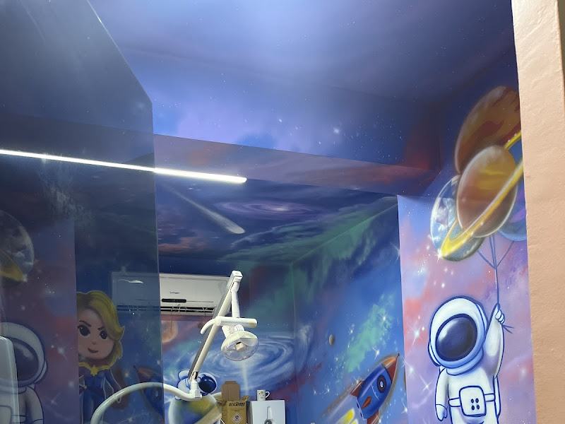 Foto 6 de Dentista Do Povo