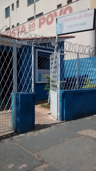 Foto 3 de Dentista do Povo