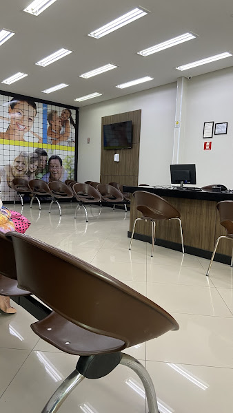Foto 2 de Dentista Do Povo